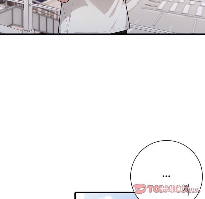 Seductive Curves Behind Closed Doors Seductive Curves Behind Closed Doors Chapter 17 - Trang 78