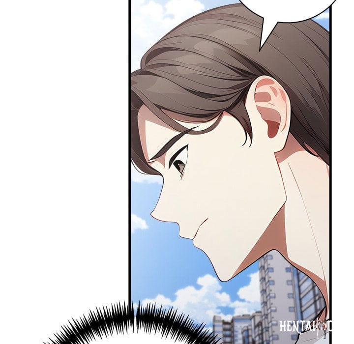 Seductive Curves Behind Closed Doors Seductive Curves Behind Closed Doors Chapter 17 - Trang 79