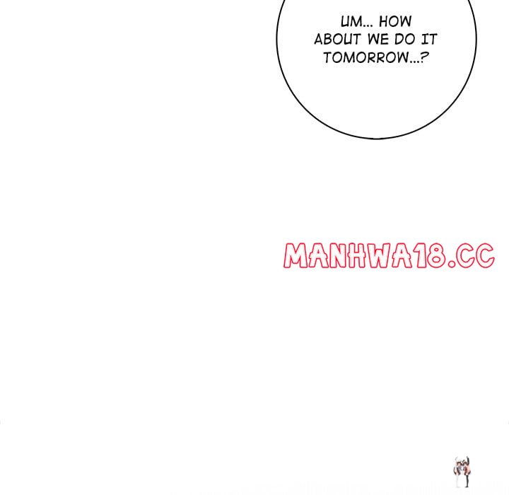 Seductive Curves Behind Closed Doors Seductive Curves Behind Closed Doors Chapter 17 - Trang 8