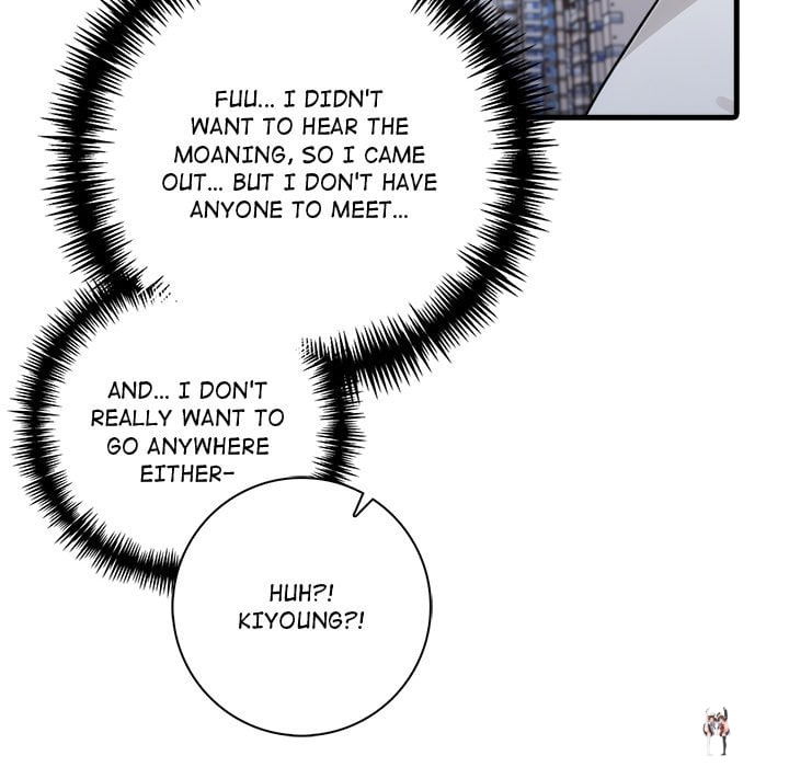 Seductive Curves Behind Closed Doors Seductive Curves Behind Closed Doors Chapter 17 - Trang 80