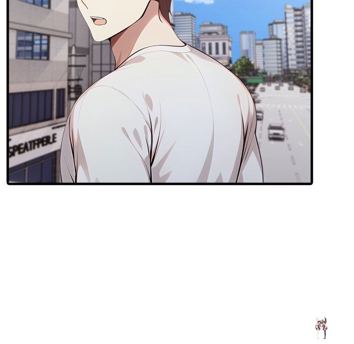 Seductive Curves Behind Closed Doors Seductive Curves Behind Closed Doors Chapter 17 - Trang 82