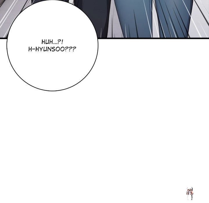 Seductive Curves Behind Closed Doors Seductive Curves Behind Closed Doors Chapter 17 - Trang 85