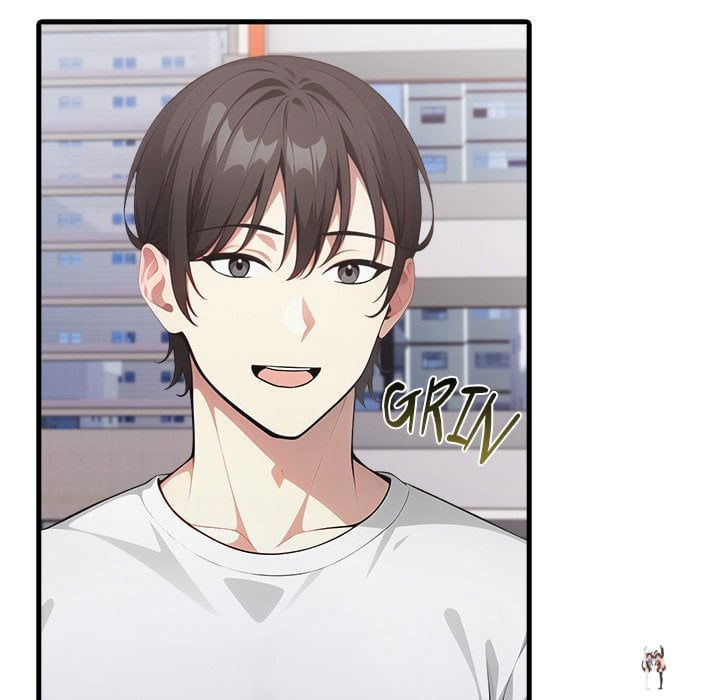 Seductive Curves Behind Closed Doors Seductive Curves Behind Closed Doors Chapter 17 - Trang 86