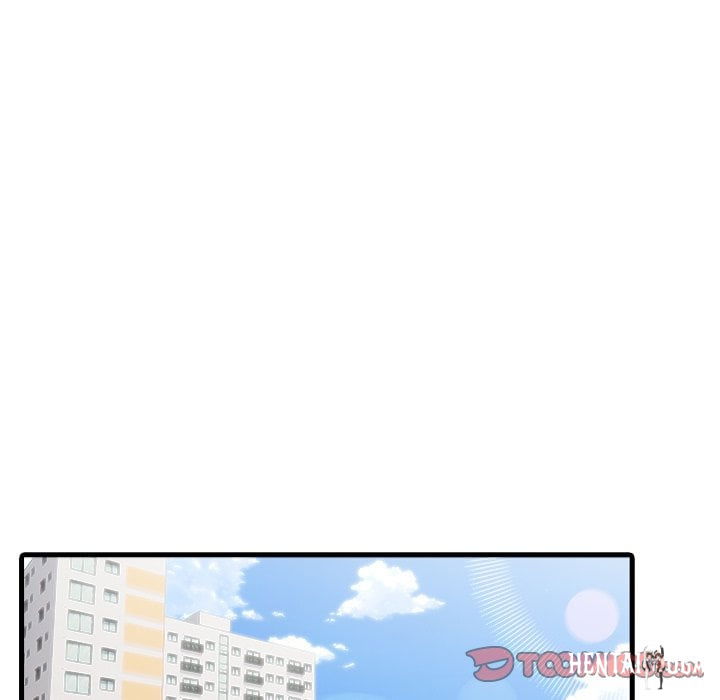 Seductive Curves Behind Closed Doors Seductive Curves Behind Closed Doors Chapter 17 - Trang 90