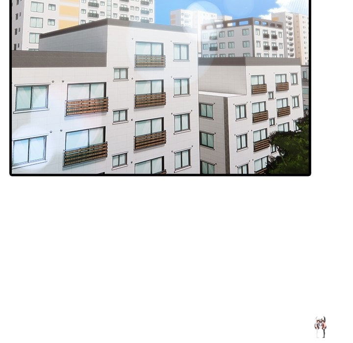 Seductive Curves Behind Closed Doors Seductive Curves Behind Closed Doors Chapter 17 - Trang 91