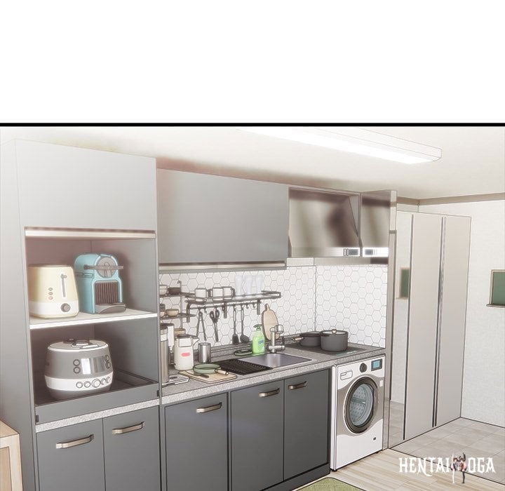 Seductive Curves Behind Closed Doors Seductive Curves Behind Closed Doors Chapter 17 - Trang 92