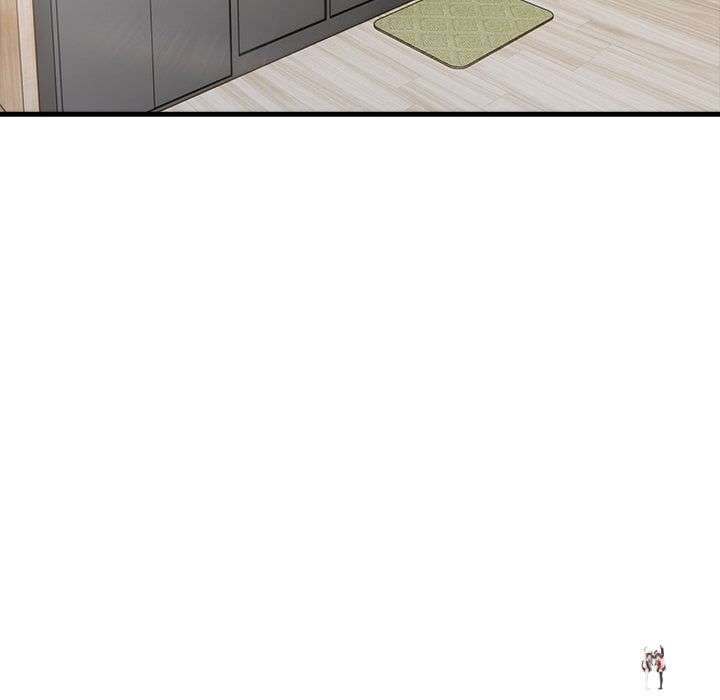 Seductive Curves Behind Closed Doors Seductive Curves Behind Closed Doors Chapter 17 - Trang 93