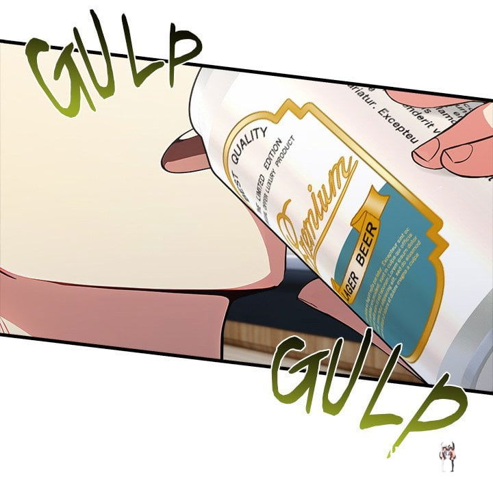 Seductive Curves Behind Closed Doors Seductive Curves Behind Closed Doors Chapter 17 - Trang 94