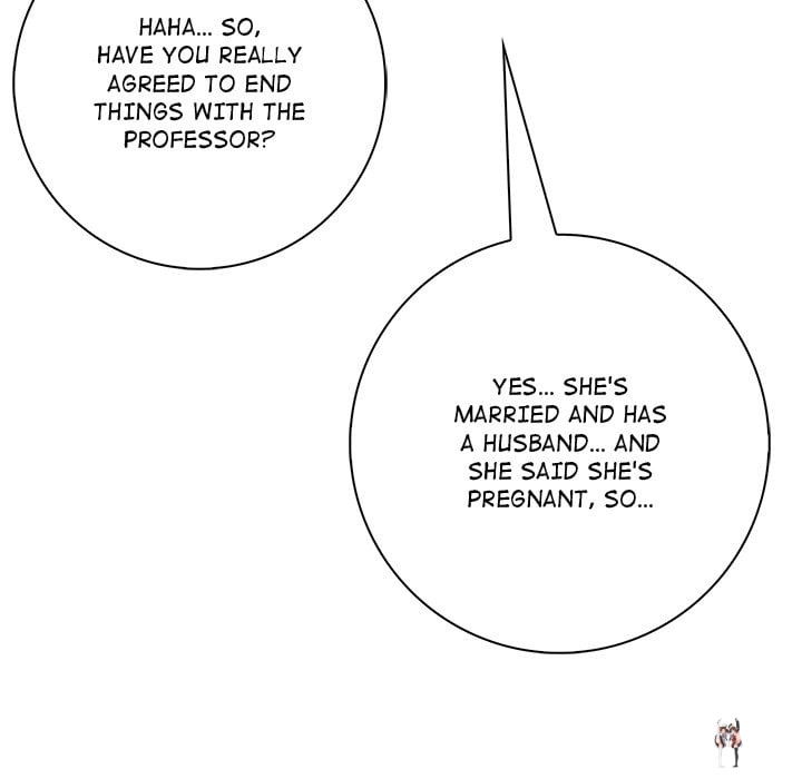 Seductive Curves Behind Closed Doors Seductive Curves Behind Closed Doors Chapter 17 - Trang 97