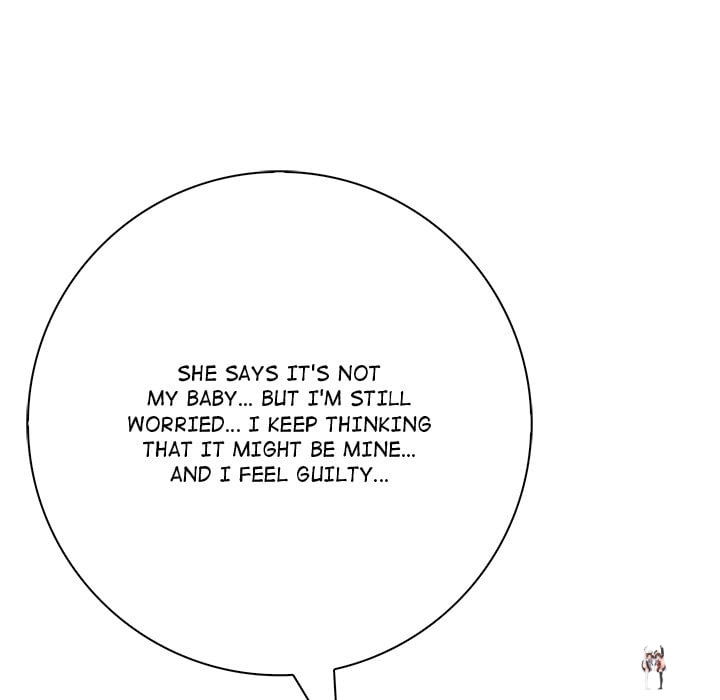 Seductive Curves Behind Closed Doors Seductive Curves Behind Closed Doors Chapter 17 - Trang 98