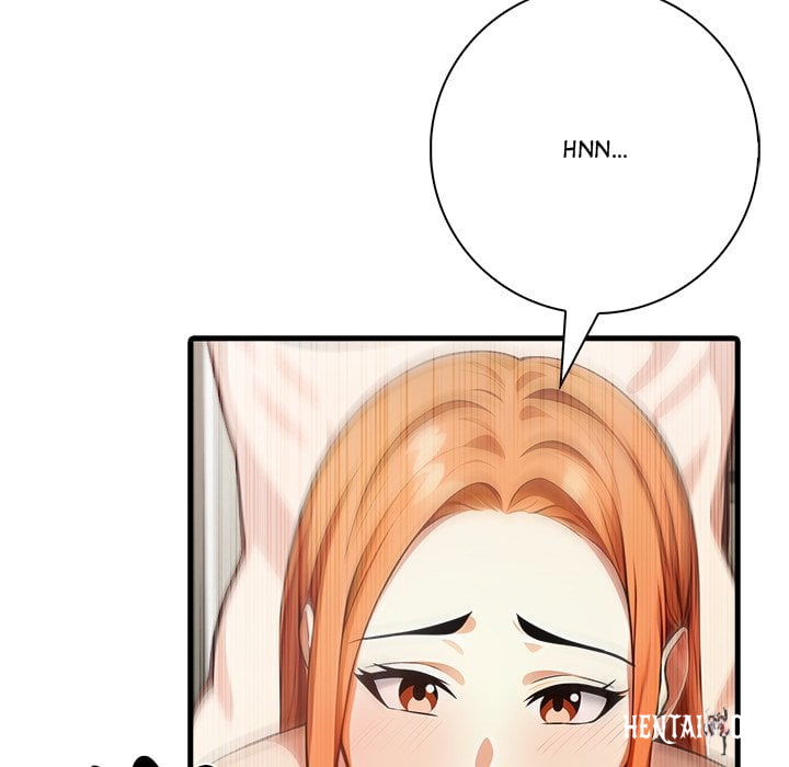 Seductive Curves Behind Closed Doors Seductive Curves Behind Closed Doors Chapter 18 - ページ 10