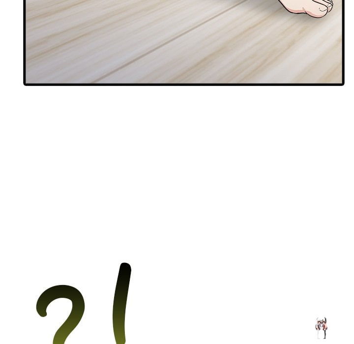 Seductive Curves Behind Closed Doors Seductive Curves Behind Closed Doors Chapter 18 - ページ 102