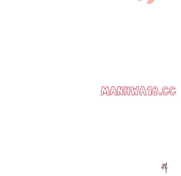 Seductive Curves Behind Closed Doors Seductive Curves Behind Closed Doors Chapter 18 - ページ 120