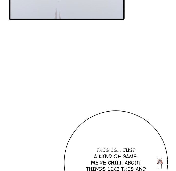 Seductive Curves Behind Closed Doors Seductive Curves Behind Closed Doors Chapter 18 - ページ 22