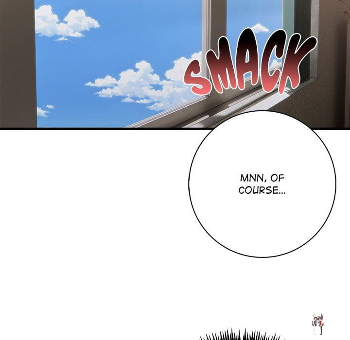 Seductive Curves Behind Closed Doors Seductive Curves Behind Closed Doors Chapter 18 - ページ 26