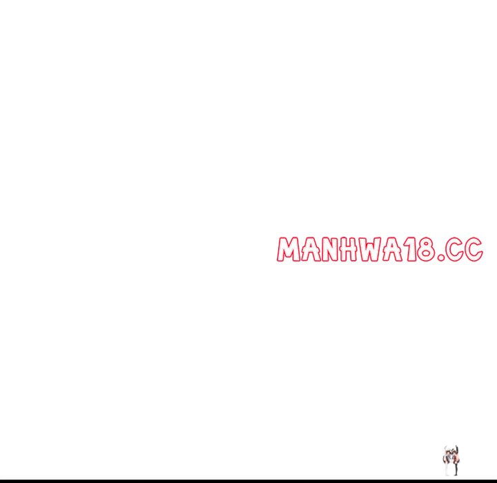 Seductive Curves Behind Closed Doors Seductive Curves Behind Closed Doors Chapter 18 - ページ 29