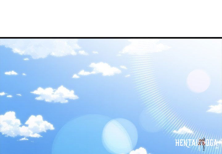 Seductive Curves Behind Closed Doors Seductive Curves Behind Closed Doors Chapter 18 - ページ 4