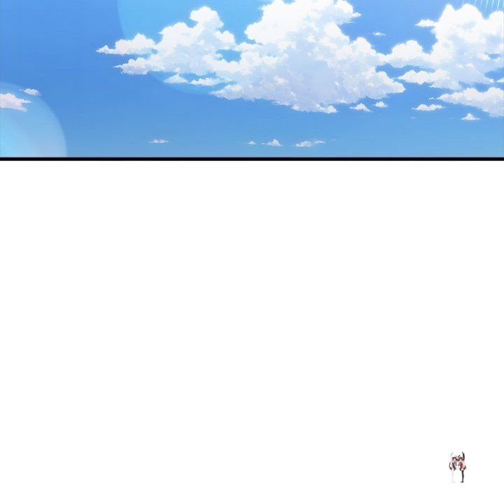 Seductive Curves Behind Closed Doors Seductive Curves Behind Closed Doors Chapter 18 - ページ 5