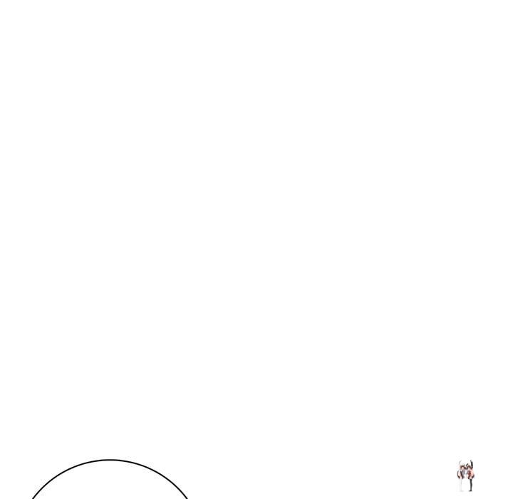 Seductive Curves Behind Closed Doors Seductive Curves Behind Closed Doors Chapter 18 - ページ 50