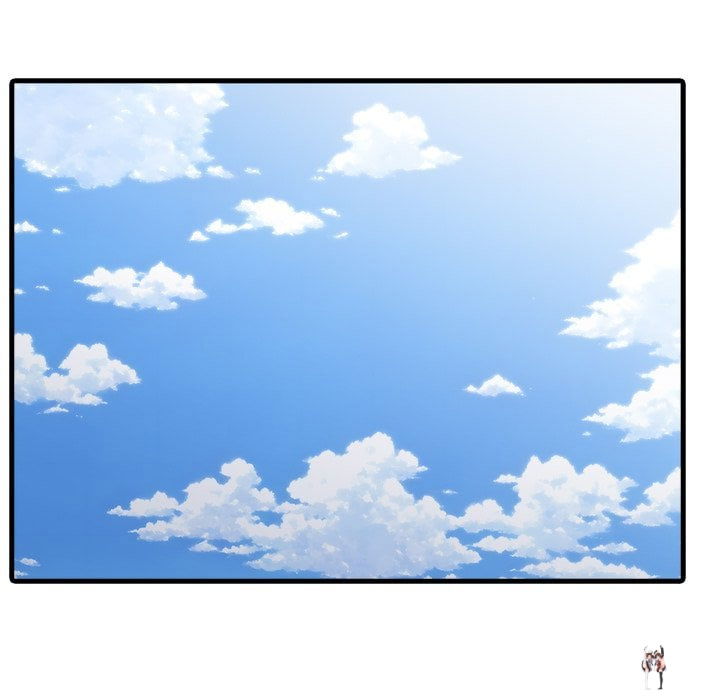 Seductive Curves Behind Closed Doors Seductive Curves Behind Closed Doors Chapter 18 - ページ 71