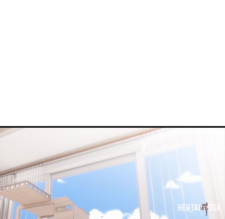 Seductive Curves Behind Closed Doors Seductive Curves Behind Closed Doors Chapter 18 - ページ 72