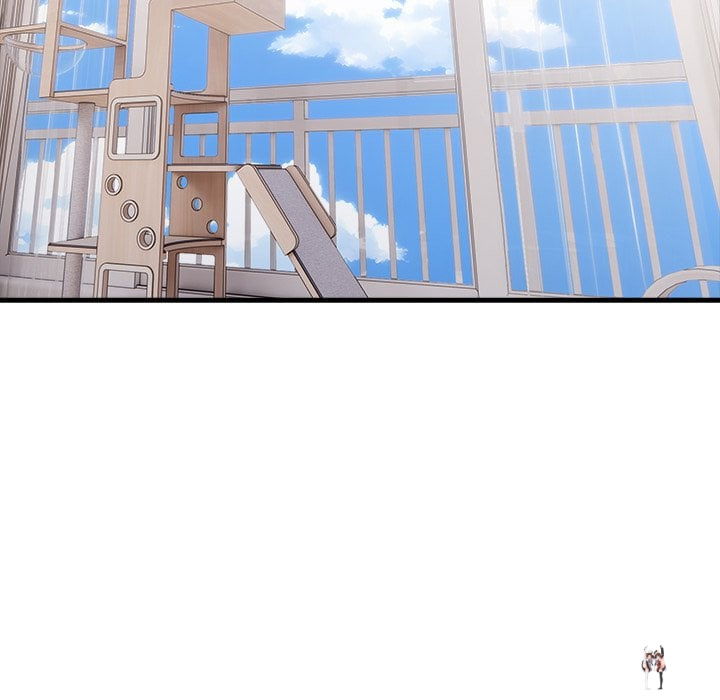 Seductive Curves Behind Closed Doors Seductive Curves Behind Closed Doors Chapter 18 - ページ 73