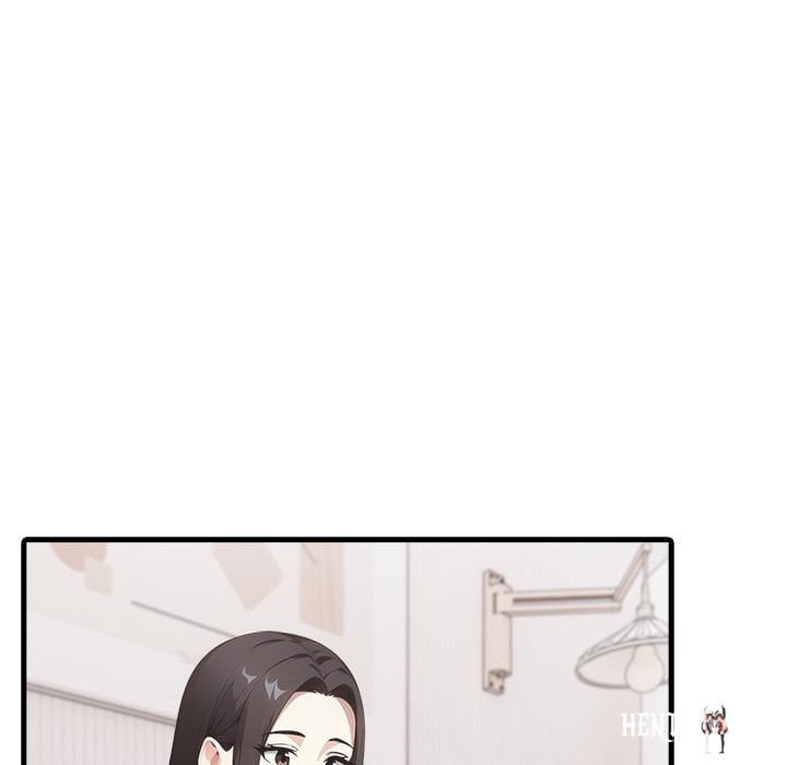 Seductive Curves Behind Closed Doors Seductive Curves Behind Closed Doors Chapter 18 - ページ 74