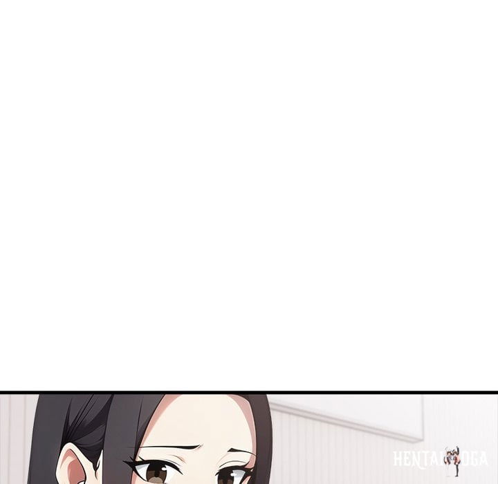 Seductive Curves Behind Closed Doors Seductive Curves Behind Closed Doors Chapter 18 - ページ 78