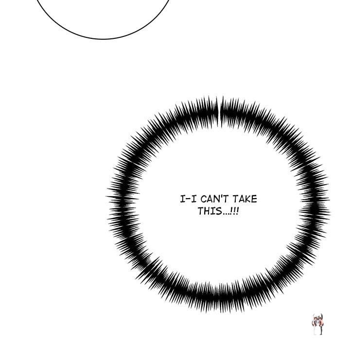 Seductive Curves Behind Closed Doors Seductive Curves Behind Closed Doors Chapter 18 - ページ 89