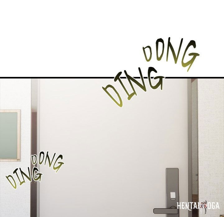 Seductive Curves Behind Closed Doors Seductive Curves Behind Closed Doors Chapter 18 - ページ 90