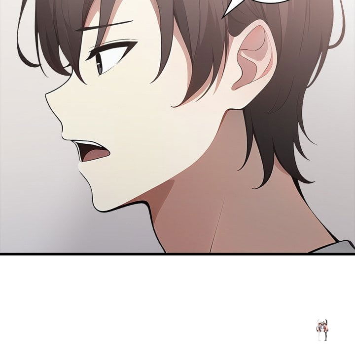 Seductive Curves Behind Closed Doors Seductive Curves Behind Closed Doors Chapter 18 - ページ 95