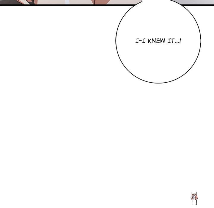 Seductive Curves Behind Closed Doors Seductive Curves Behind Closed Doors Chapter 18 - ページ 98