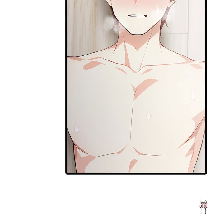 Seductive Curves Behind Closed Doors Seductive Curves Behind Closed Doors Chapter 19 - Page 101