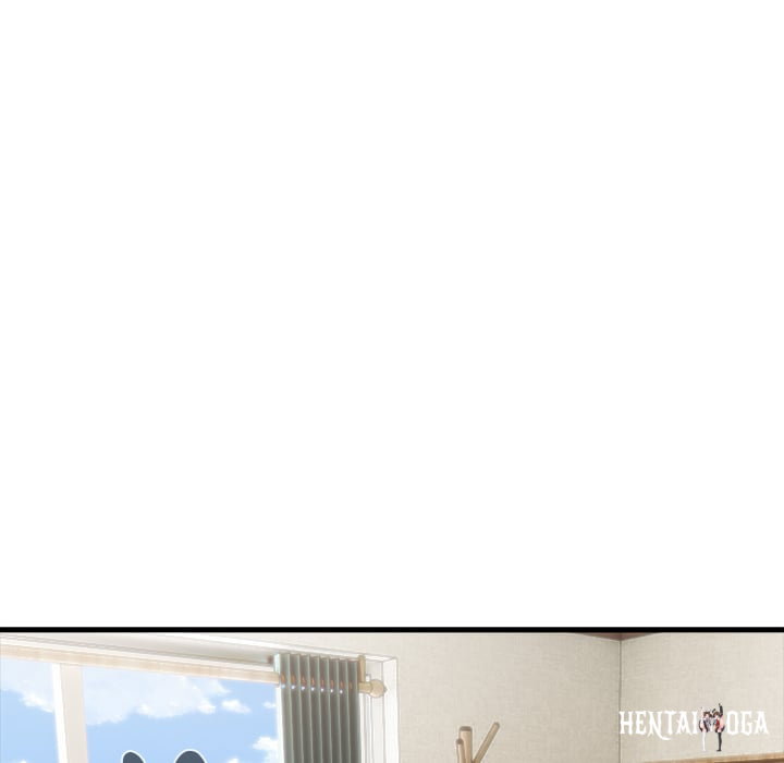 Seductive Curves Behind Closed Doors Seductive Curves Behind Closed Doors Chapter 19 - Page 106