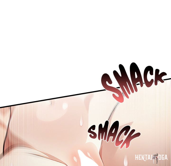 Seductive Curves Behind Closed Doors Seductive Curves Behind Closed Doors Chapter 19 - Page 108