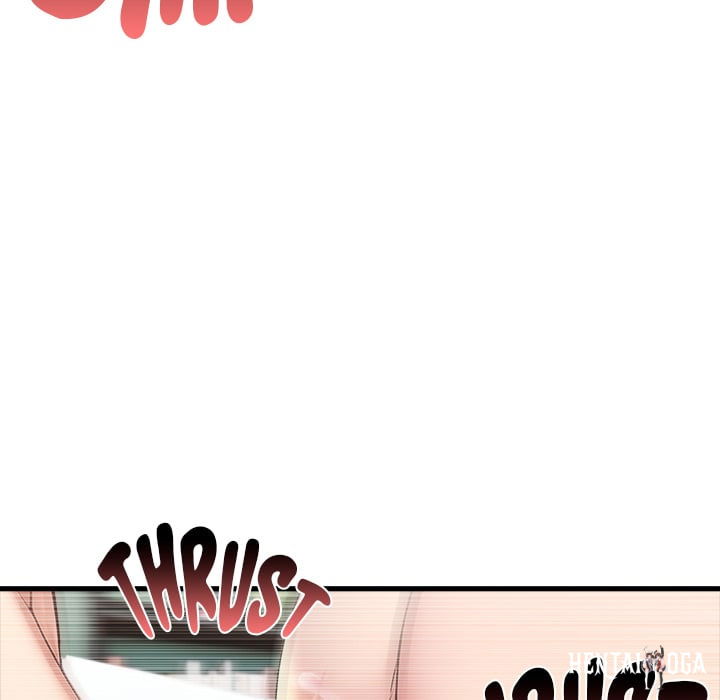 Seductive Curves Behind Closed Doors Seductive Curves Behind Closed Doors Chapter 19 - Page 112