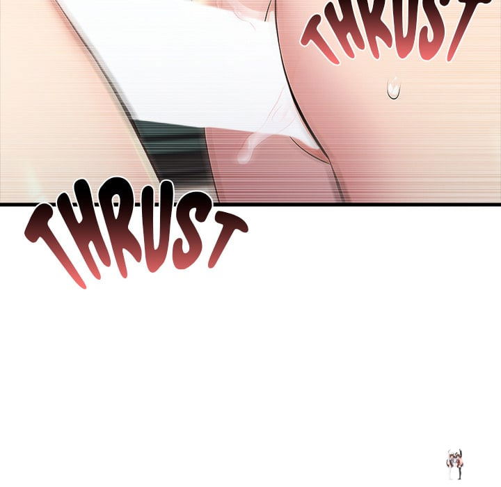 Seductive Curves Behind Closed Doors Seductive Curves Behind Closed Doors Chapter 19 - Page 113