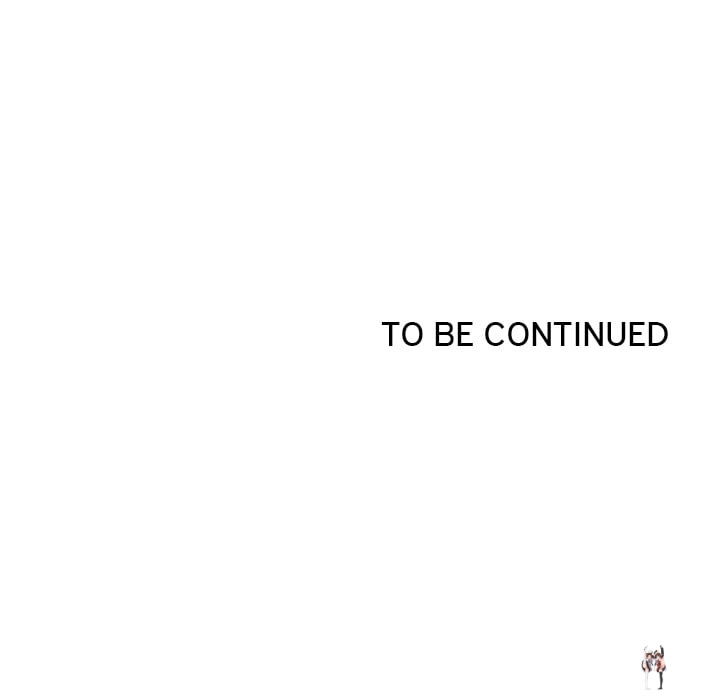 Seductive Curves Behind Closed Doors Seductive Curves Behind Closed Doors Chapter 19 - Page 119