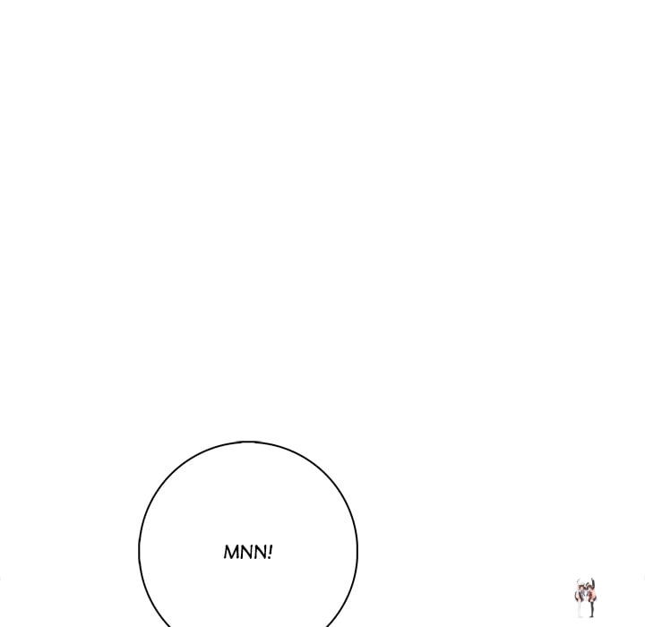 Seductive Curves Behind Closed Doors Seductive Curves Behind Closed Doors Chapter 19 - Page 30