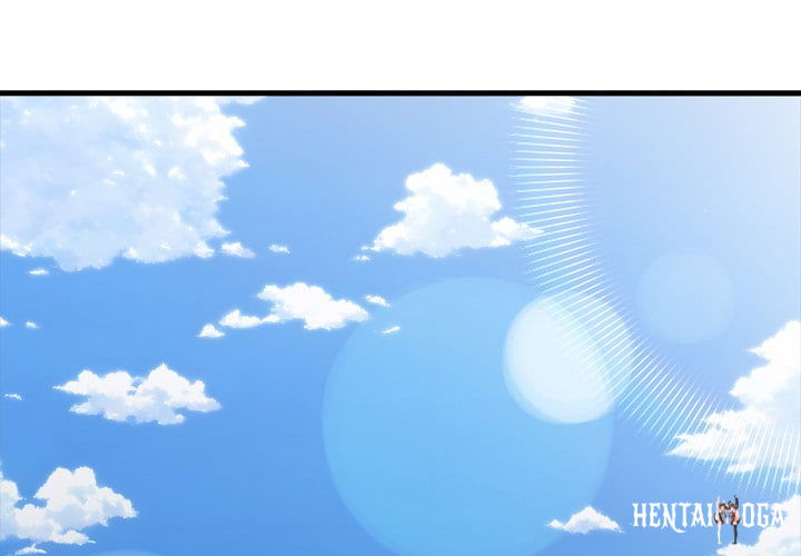 Seductive Curves Behind Closed Doors Seductive Curves Behind Closed Doors Chapter 19 - Page 4