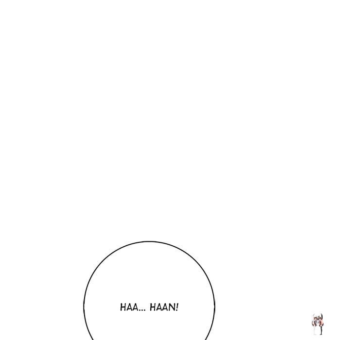 Seductive Curves Behind Closed Doors Seductive Curves Behind Closed Doors Chapter 19 - Page 41