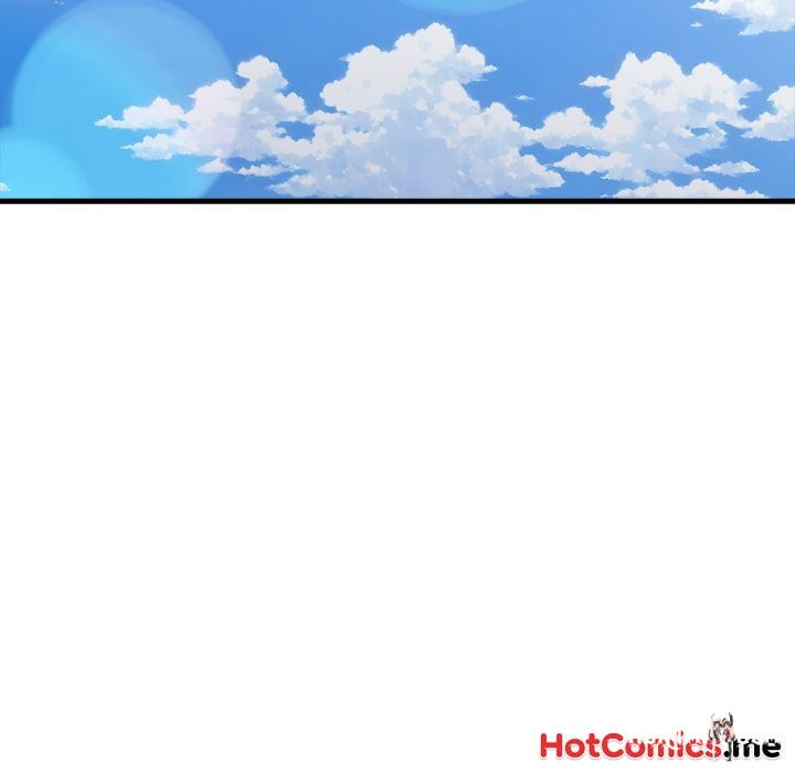 Seductive Curves Behind Closed Doors Seductive Curves Behind Closed Doors Chapter 19 - Page 5