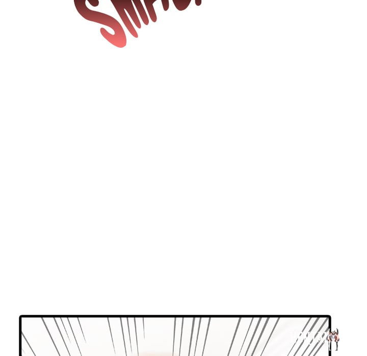 Seductive Curves Behind Closed Doors Seductive Curves Behind Closed Doors Chapter 19 - Page 53