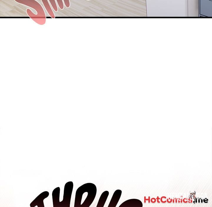 Seductive Curves Behind Closed Doors Seductive Curves Behind Closed Doors Chapter 19 - Page 62