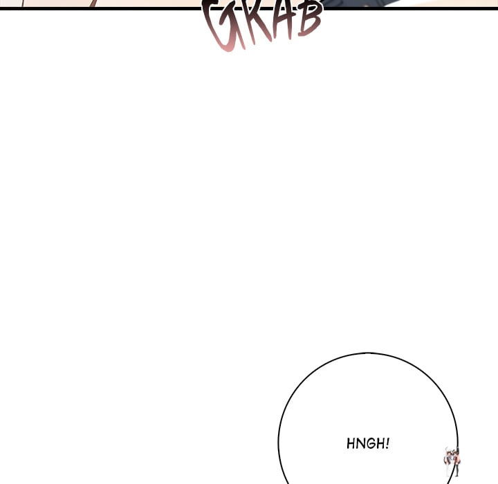 Seductive Curves Behind Closed Doors Seductive Curves Behind Closed Doors Chapter 19 - Page 69