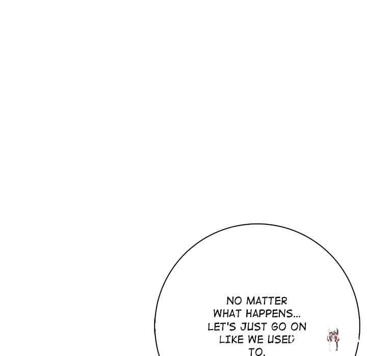 Seductive Curves Behind Closed Doors Seductive Curves Behind Closed Doors Chapter 19 - Page 74