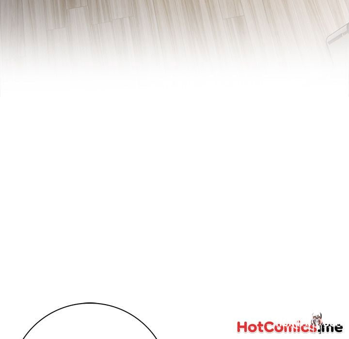 Seductive Curves Behind Closed Doors Seductive Curves Behind Closed Doors Chapter 19 - Page 85