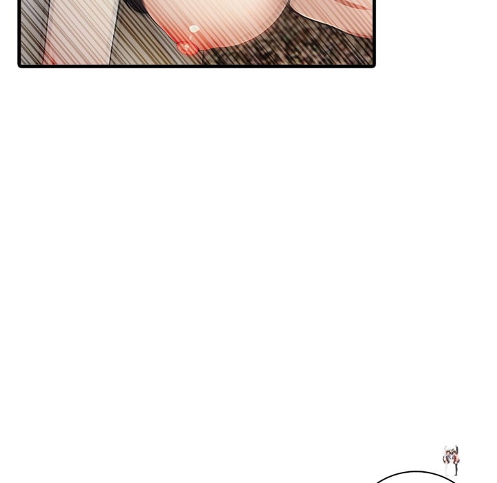 Seductive Curves Behind Closed Doors Seductive Curves Behind Closed Doors Chapter 19 - Page 91