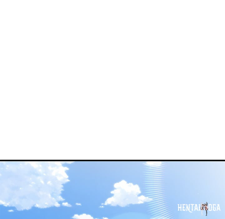 Seductive Curves Behind Closed Doors Seductive Curves Behind Closed Doors Chapter 19 - Page 94