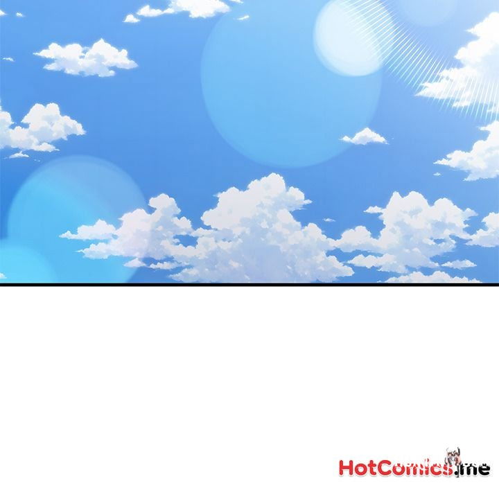 Seductive Curves Behind Closed Doors Seductive Curves Behind Closed Doors Chapter 19 - Page 95